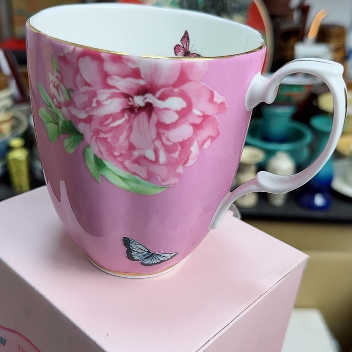 瓷片皇家阿尔伯特默认微瑕啊啊啊啊啊