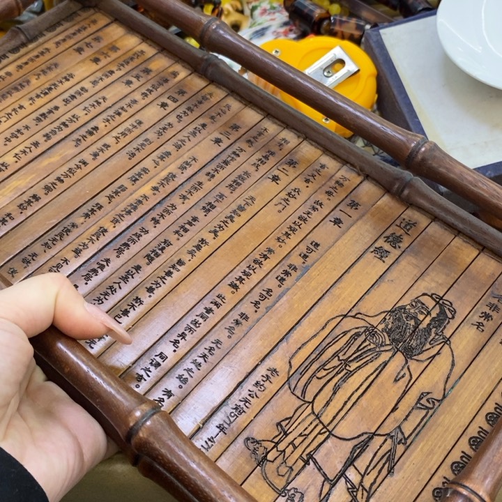 瓷片哦哦哦哦哦哦哦哦哦