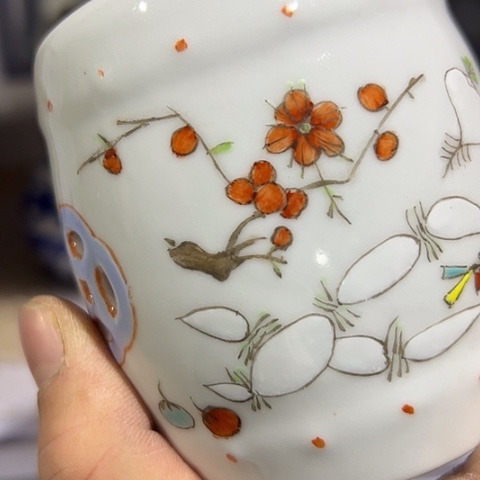 在乎这世界怎么想就怎地做不喜欢