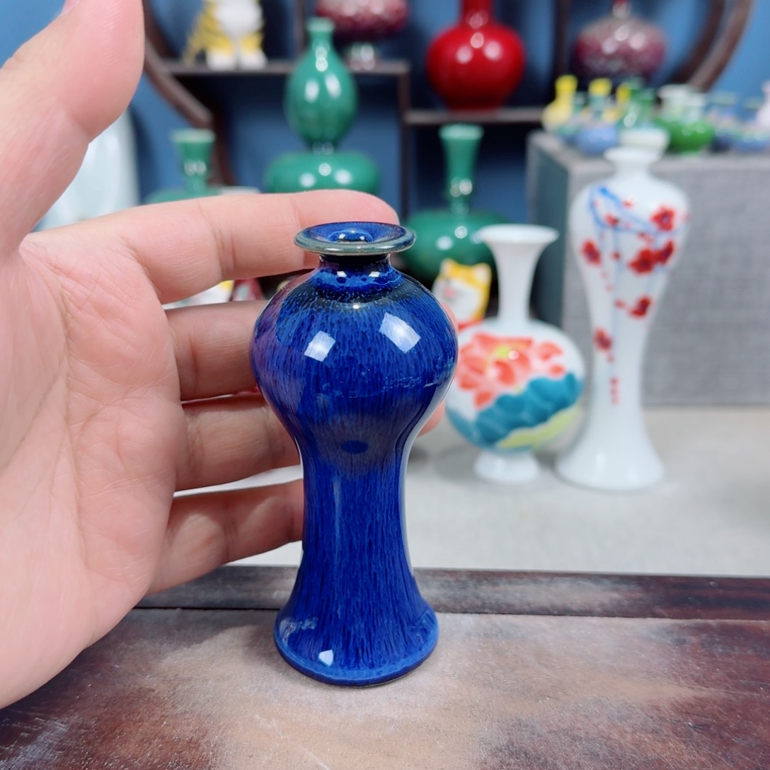 瓶摆件摆件摆件摆件