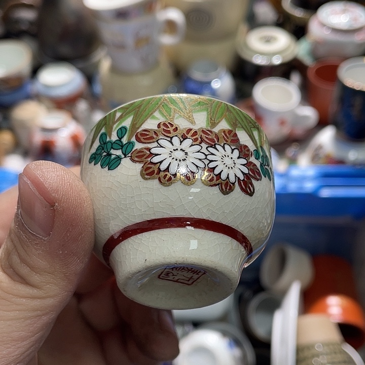 瓷片55555555555555555