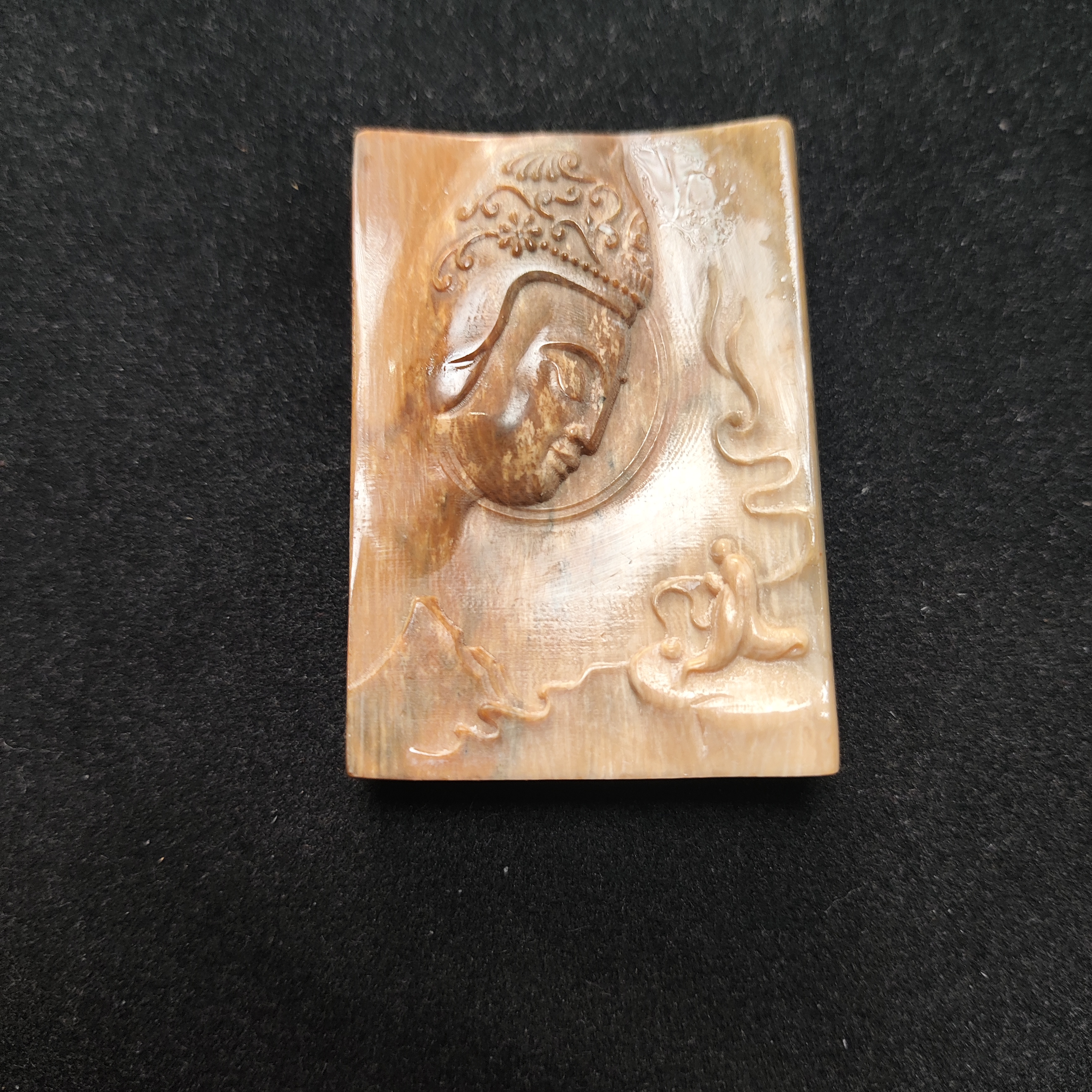 猛犸约30克牌子M3580