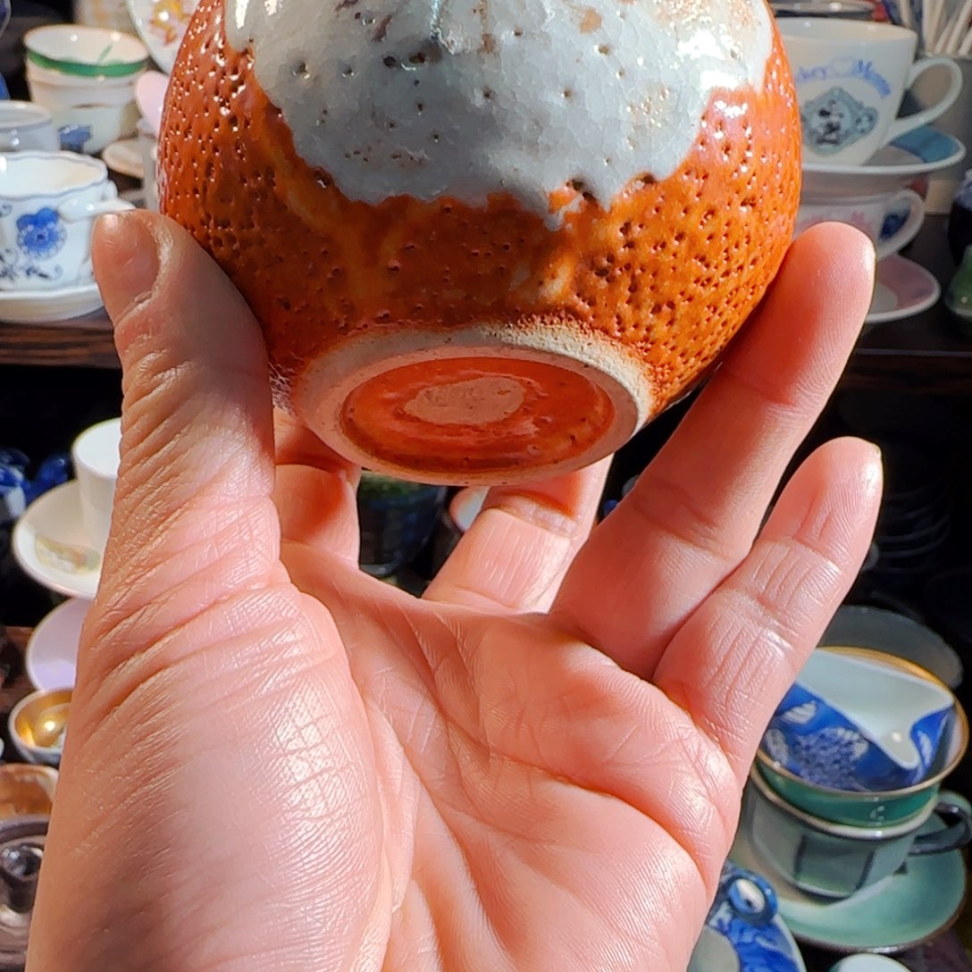 满18米包邮，默认微瑕，谨慎参拍，不退不换