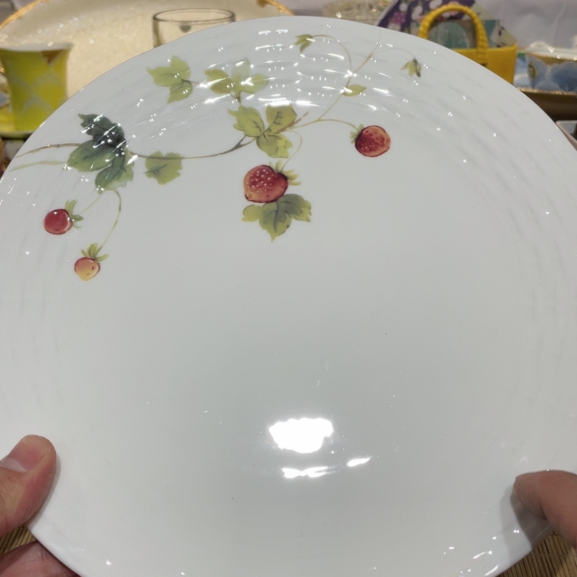 【闪购商品】咱们一起努力赚钱努力挣钱