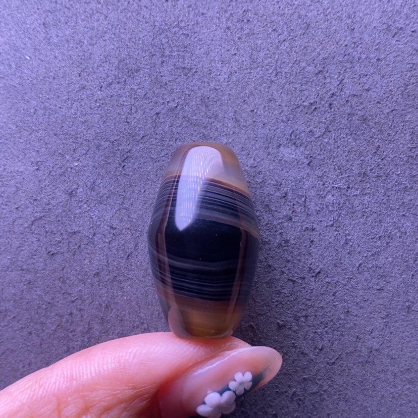 【闪购商品】未镶嵌玛瑙/玉髓珠宝奇石