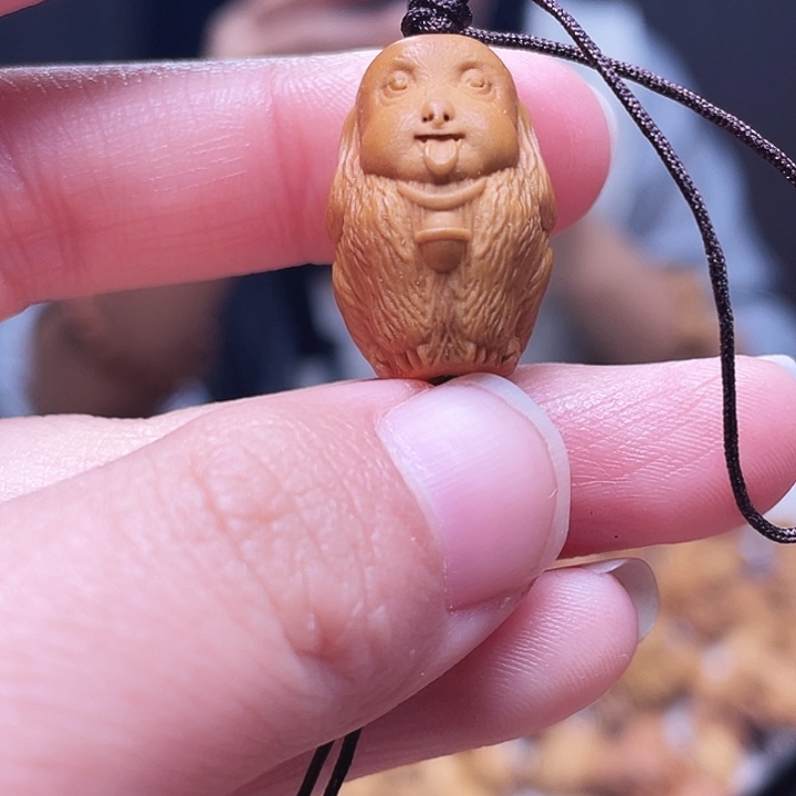 手串/手链橄榄核橄榄核