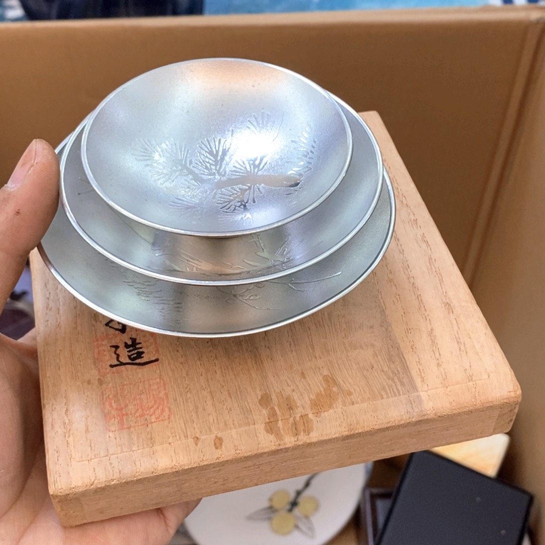 瓷片哈哈哈哈哈哈哈