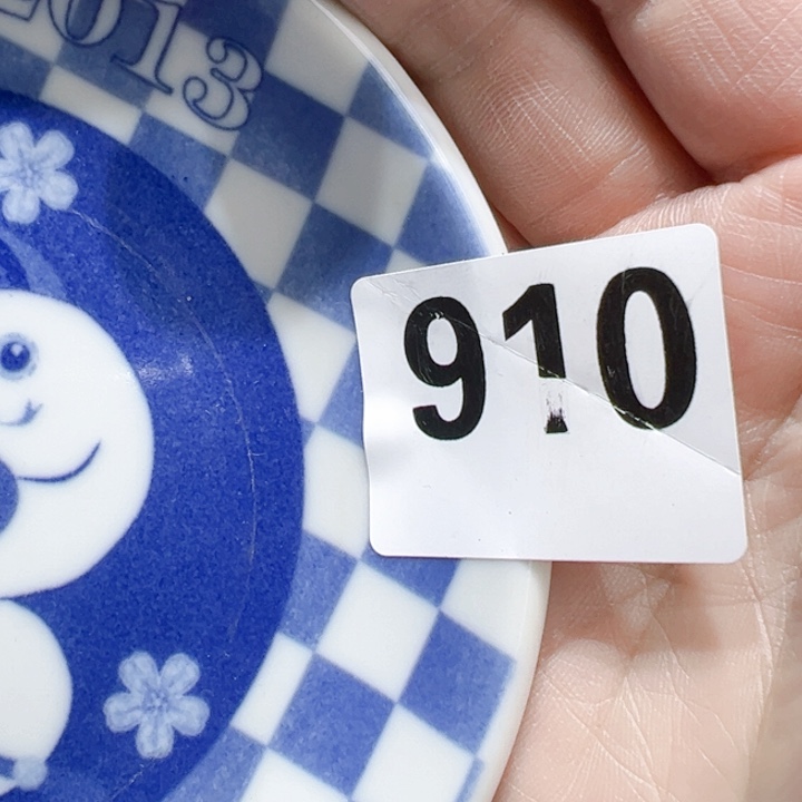 瓷片L****tGoxxogycoocggoc