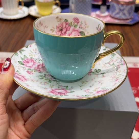 瓷片茶杯茶杯茶杯茶盏