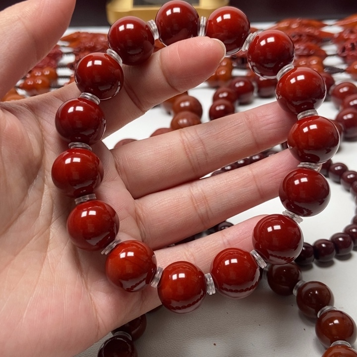 鹏***飞吊坠橄榄核橄榄核