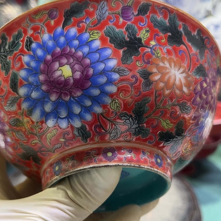 摆件摆件摆件瓷器摆件摆件摆件摆件