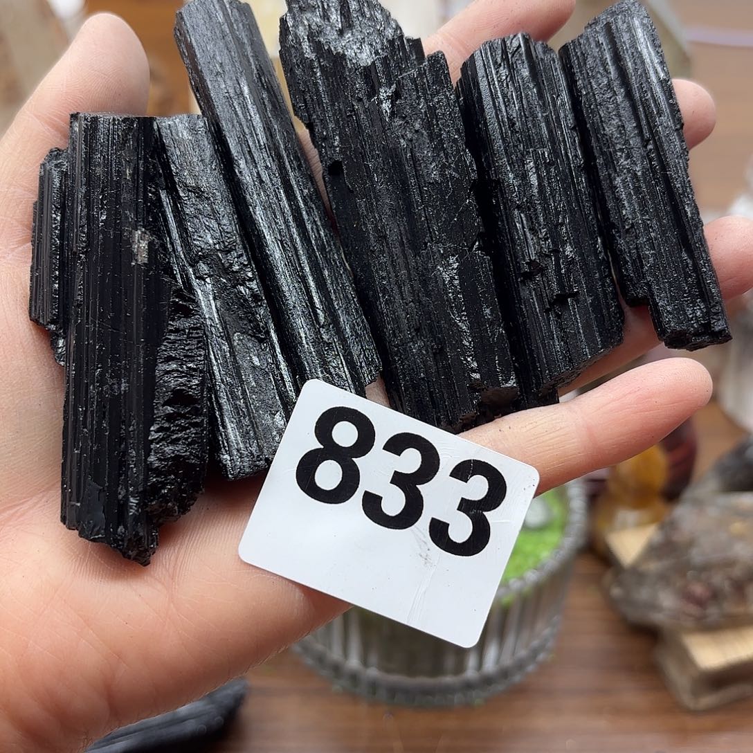 水晶未镶嵌大型摆件（非配饰）