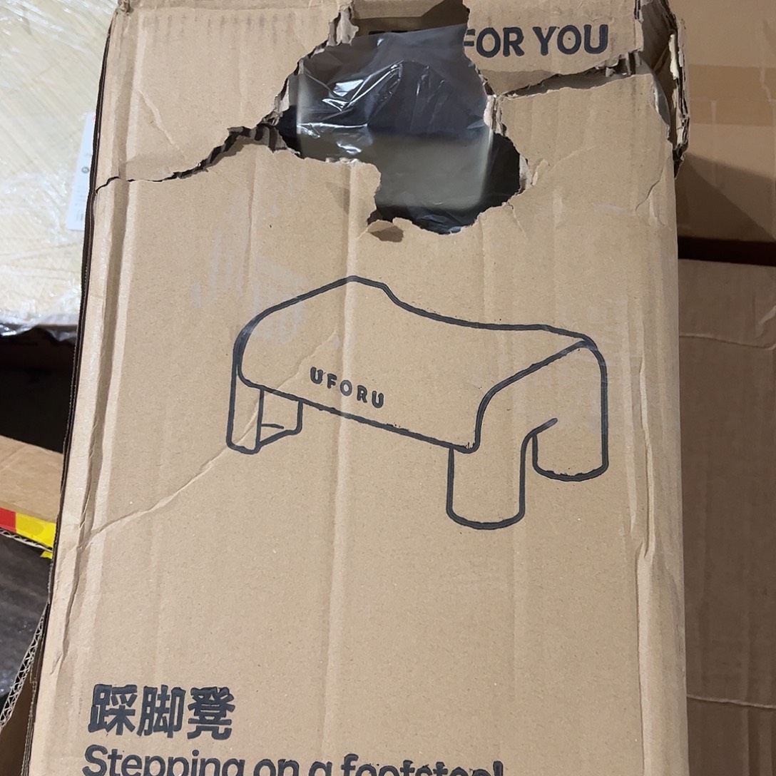 踩脚凳踩脚登8888