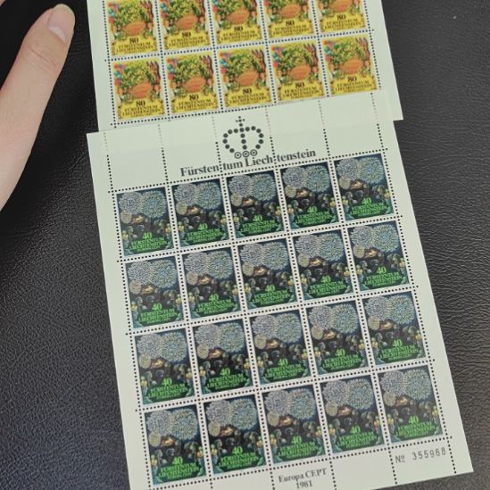 4478哈哈哈哈哈哈哈瓷