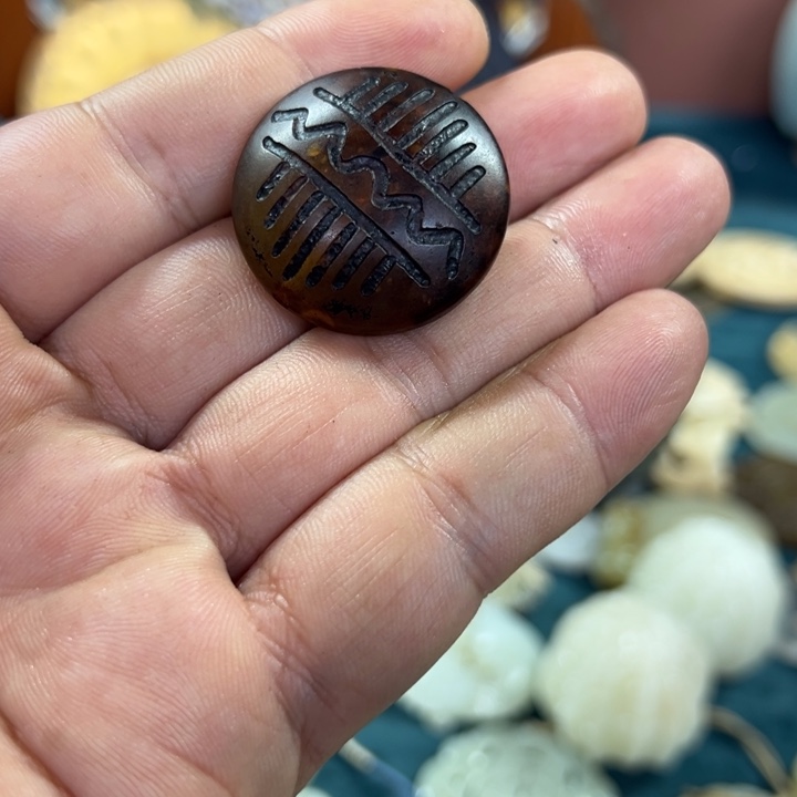 谢谢老师的支持谢谢