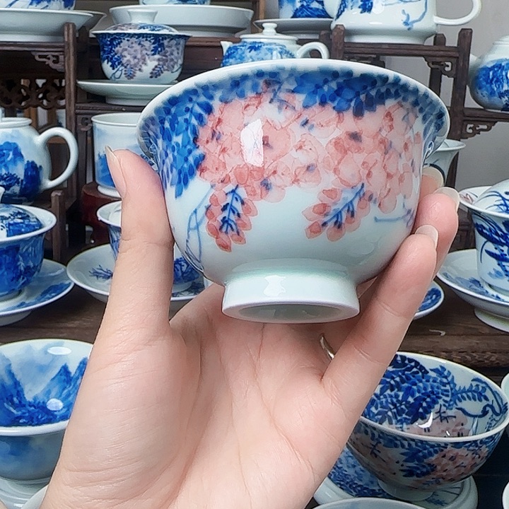 手工制作工艺制作工艺