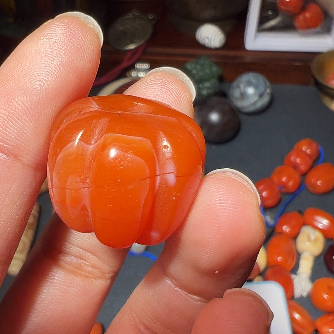 吉***）非洲紫檀（红花梨）