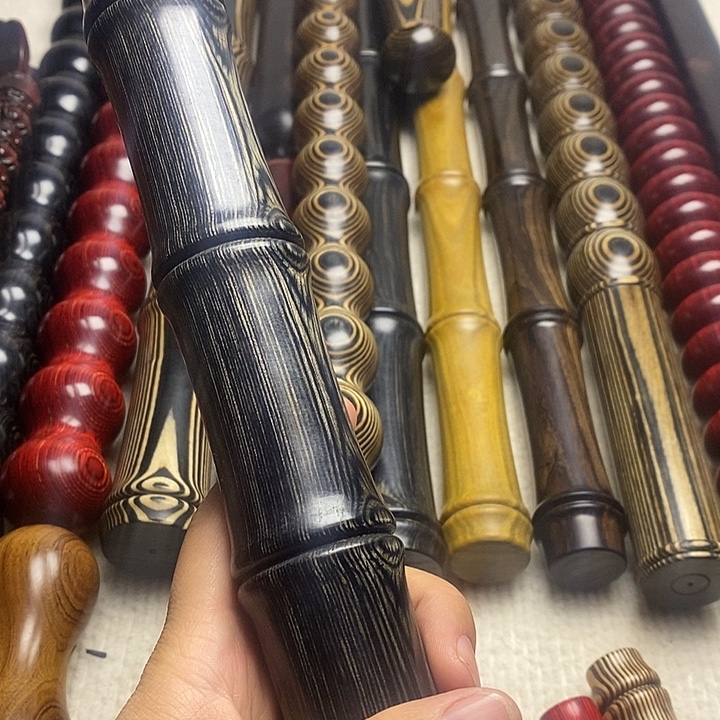 大***军25553496256556578698