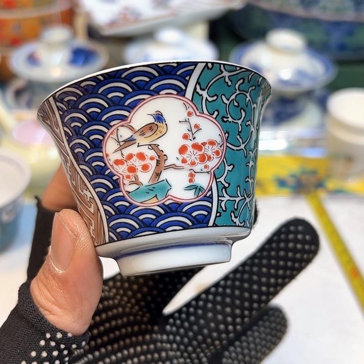 瓷器瓷器瓷器瓷器