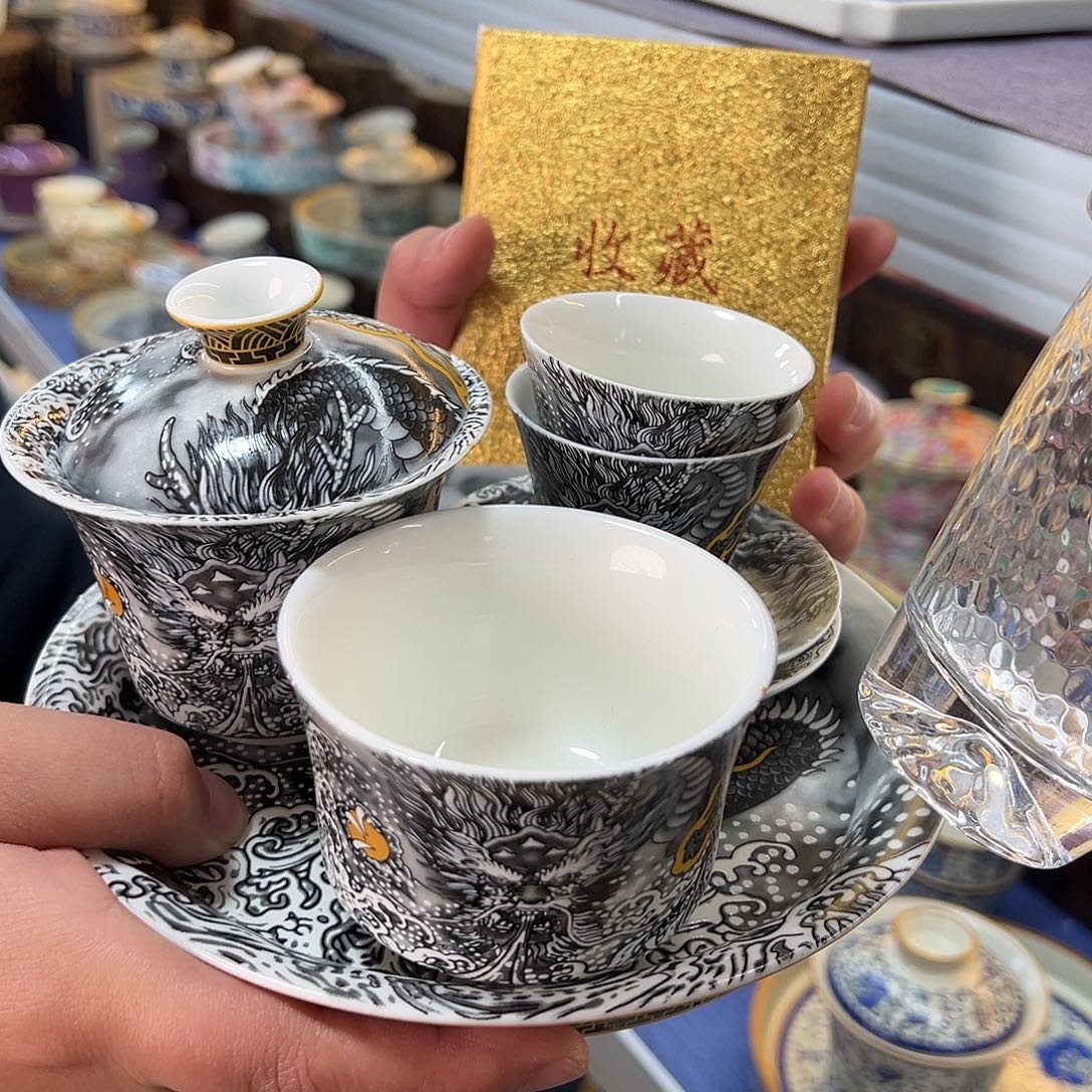 我们的目标是成为一个优秀的人