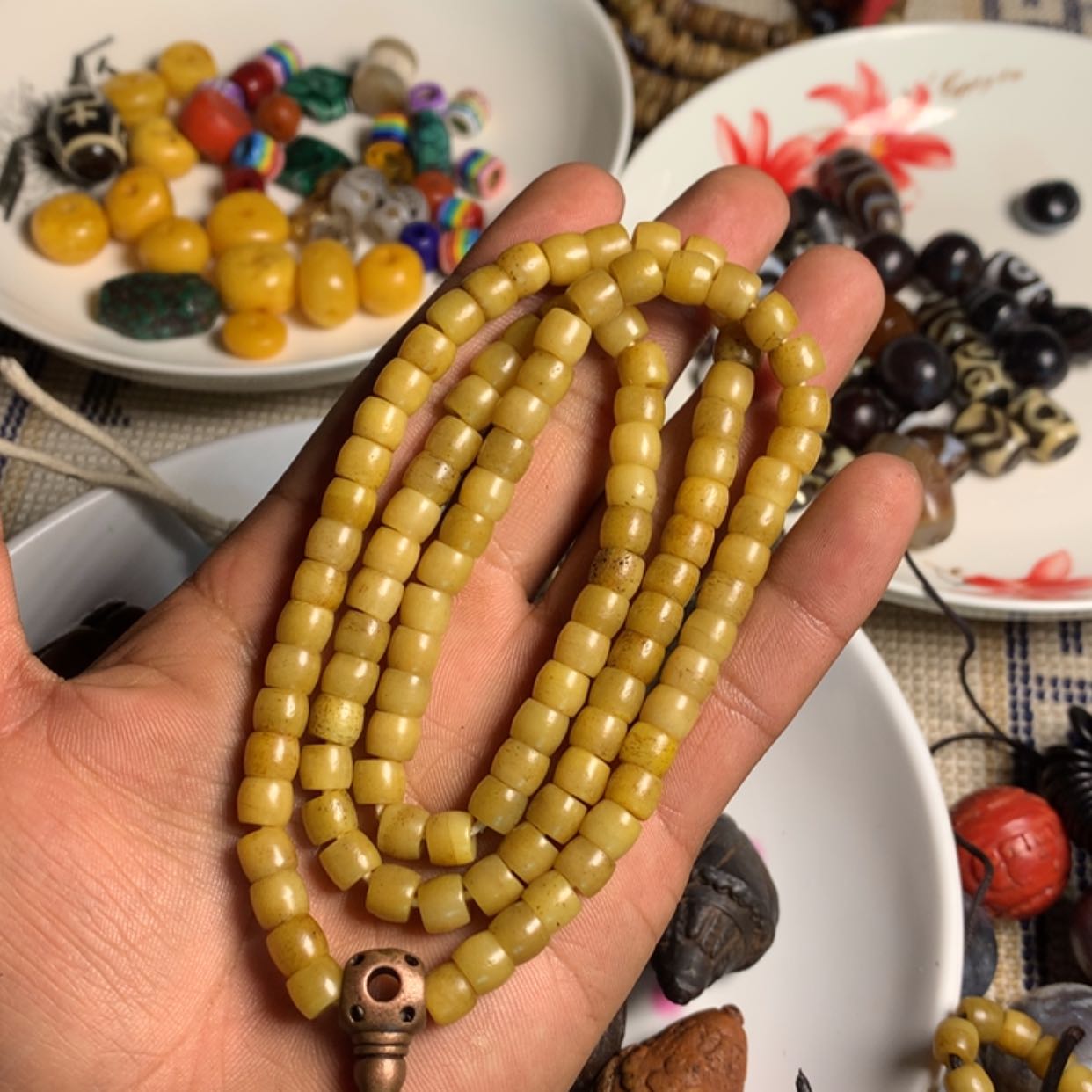 【闪购商品】红红火火红红火火