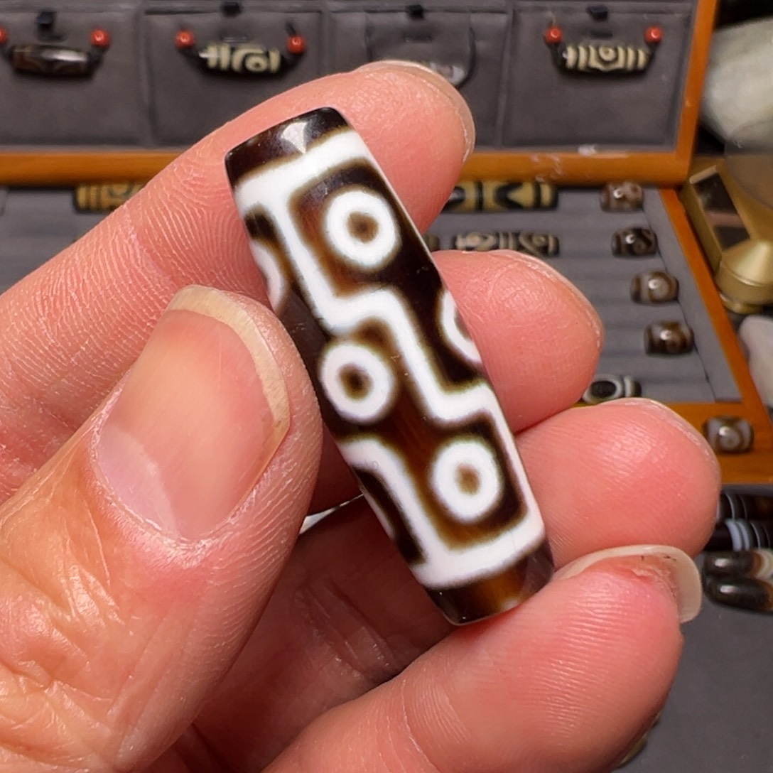 玛瑙/玉髓颈饰未镶嵌舞***家