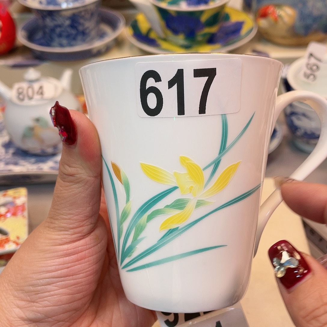 瓷器瓷器瓷器瓷器