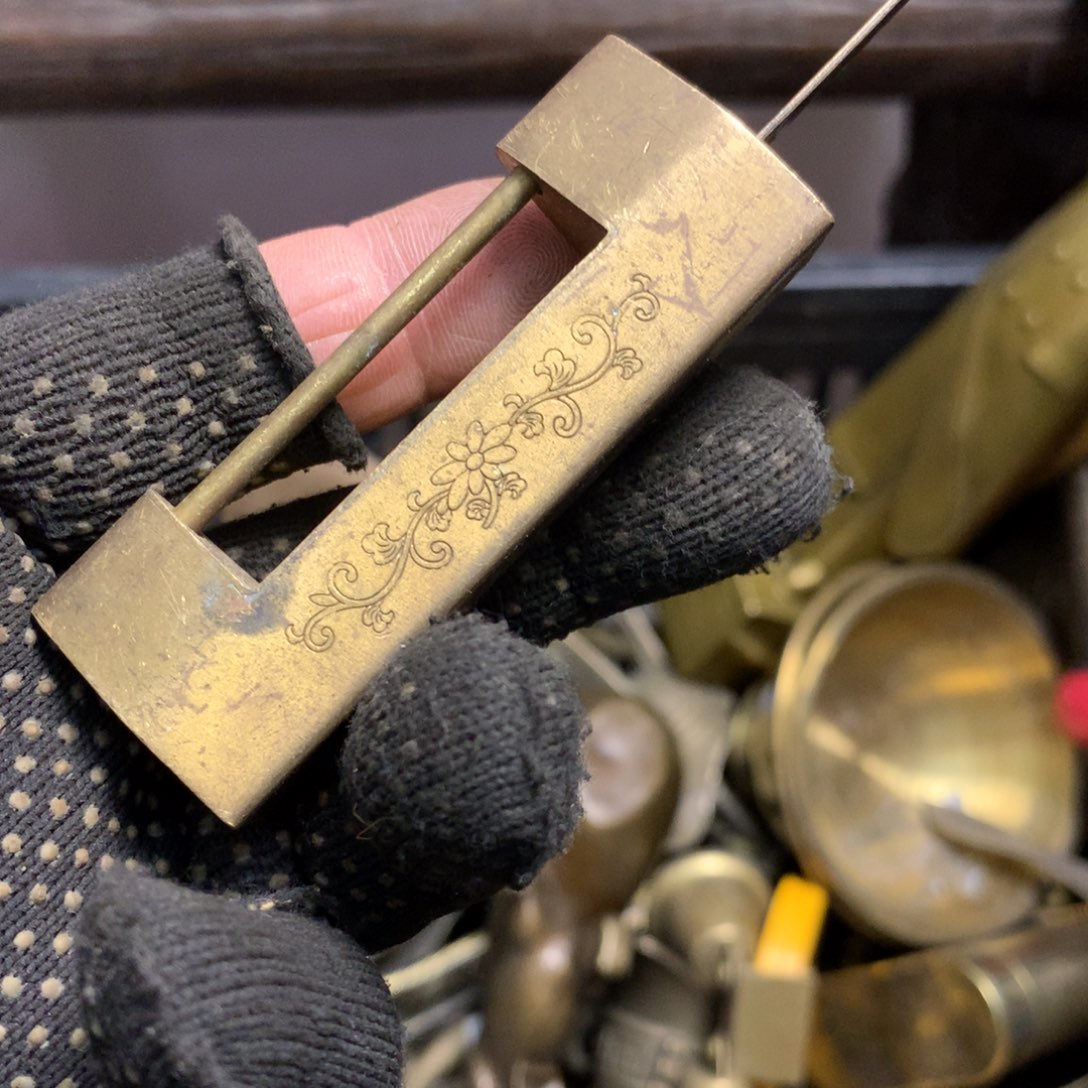 逍***者一物一拍所见即所得