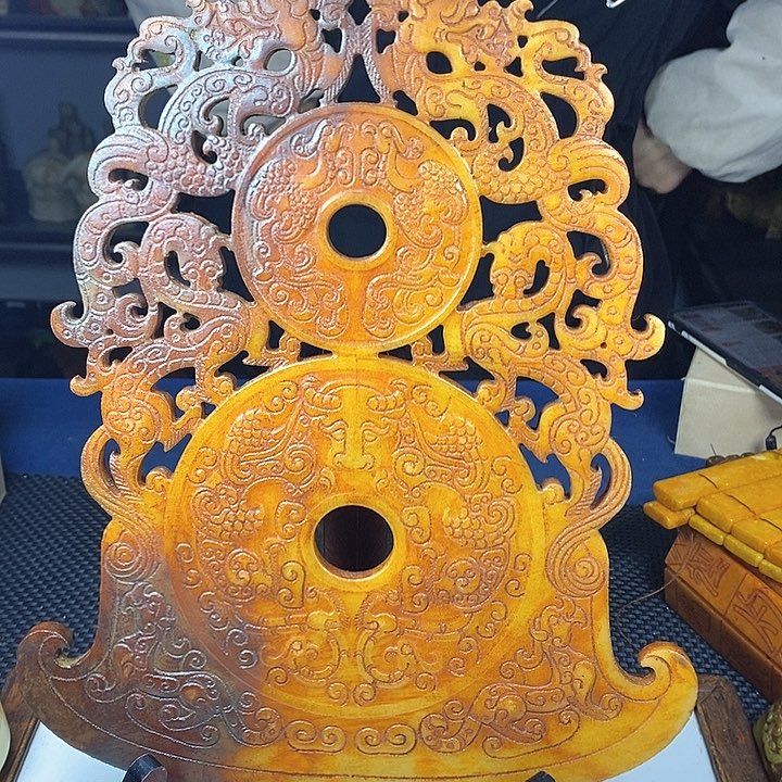 紫砂闪购商品，一图一物