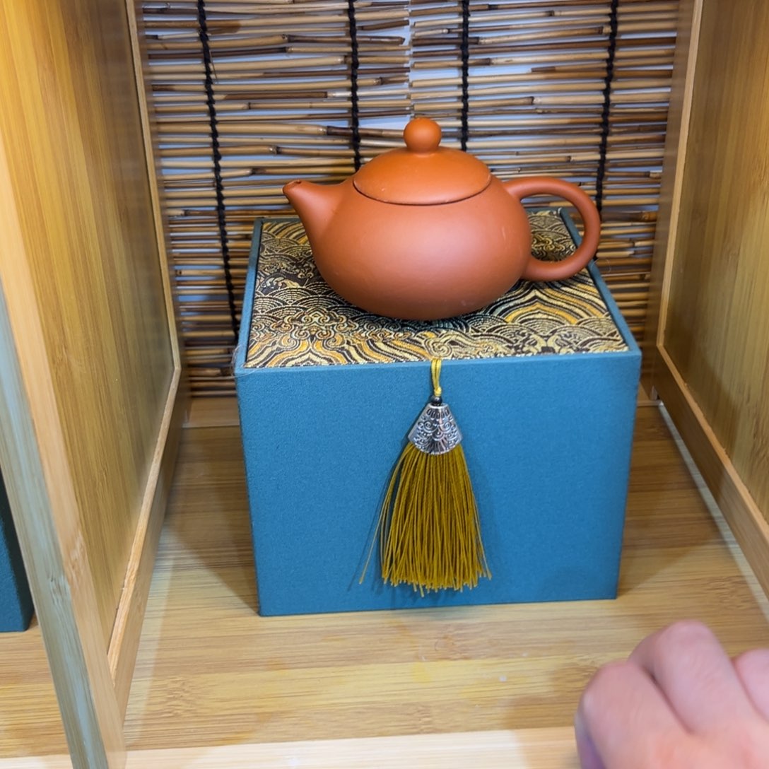 茶壶紫砂22222222222222