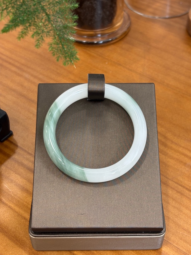 天山翠半山半水飘翠古风