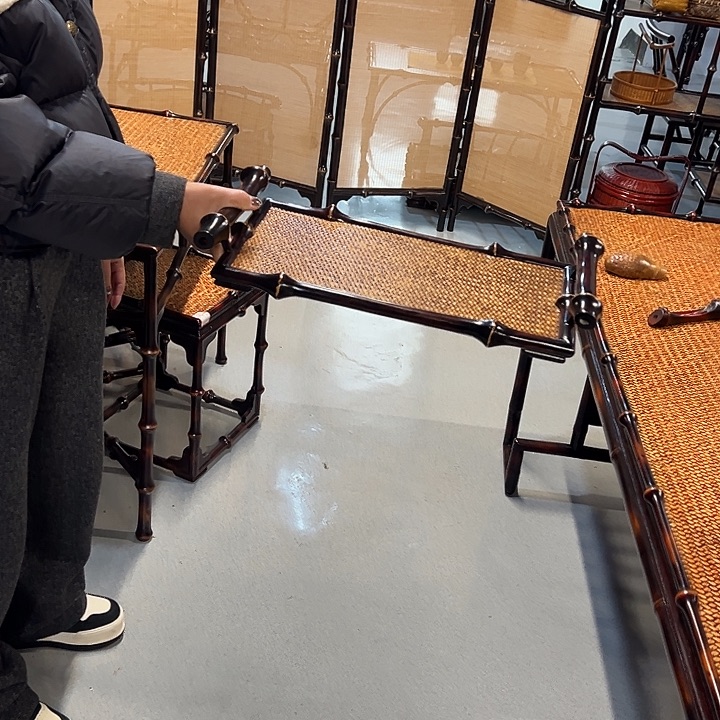 笻竹家具笻竹家具