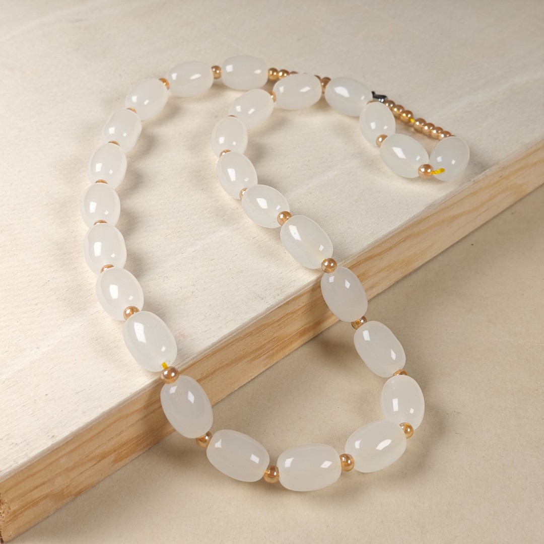 【小天总专属】FL054-精美 DIY 配饰-多样性发其一