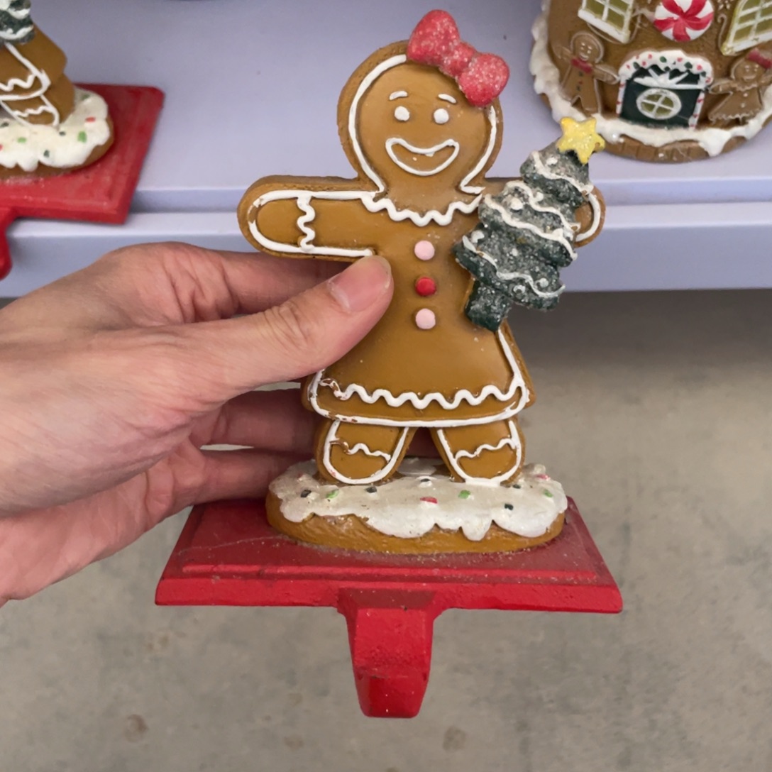 瓷片工艺品默认微瑕不退不换