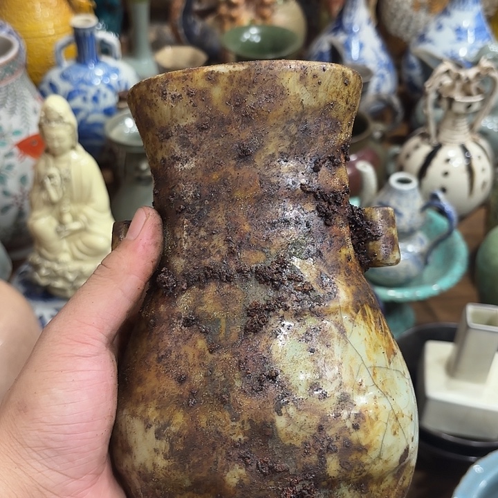 知***吧瓷片瓷器瓷器瓷器瓷器8888888