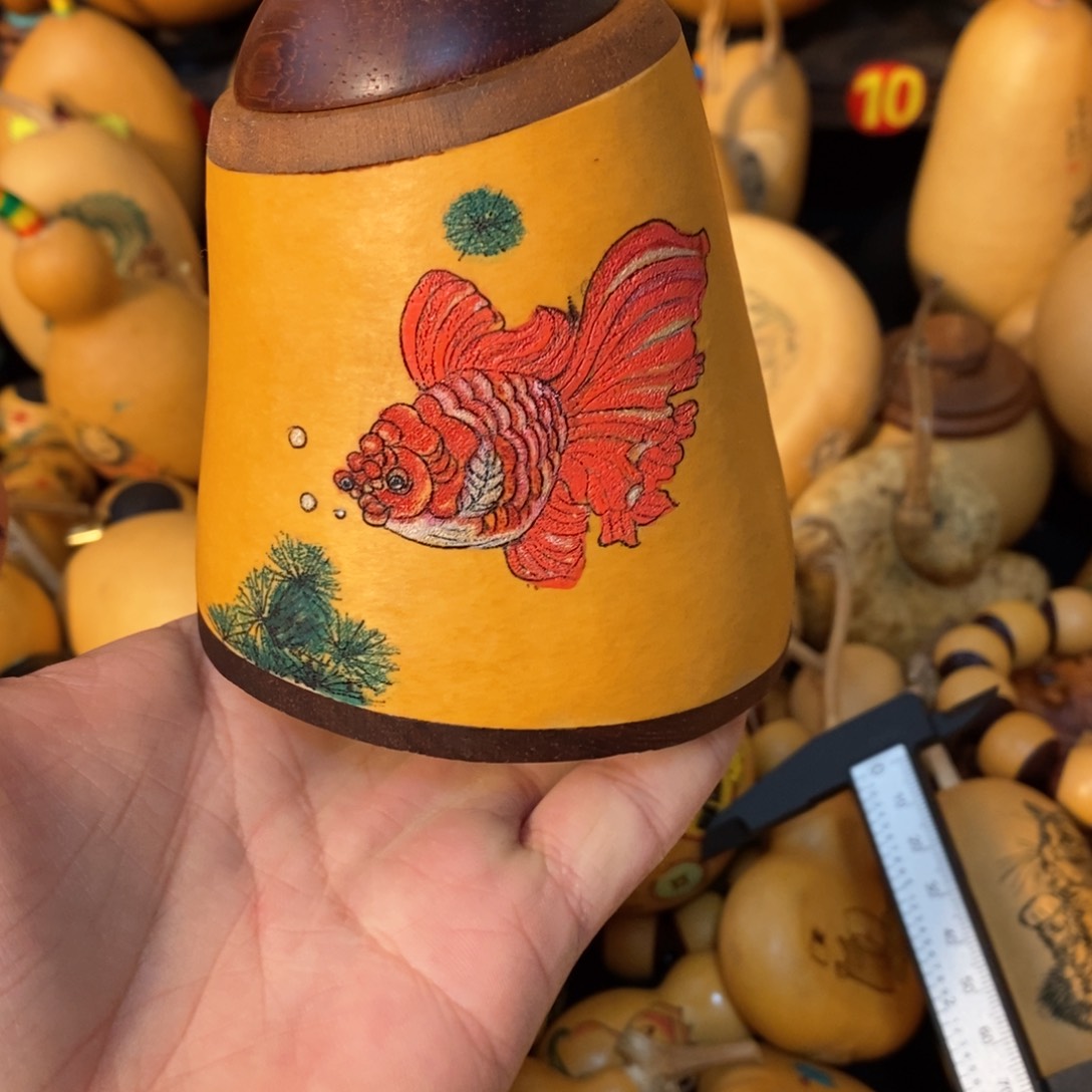 y****i呃呃呃呃呃哦哦哦