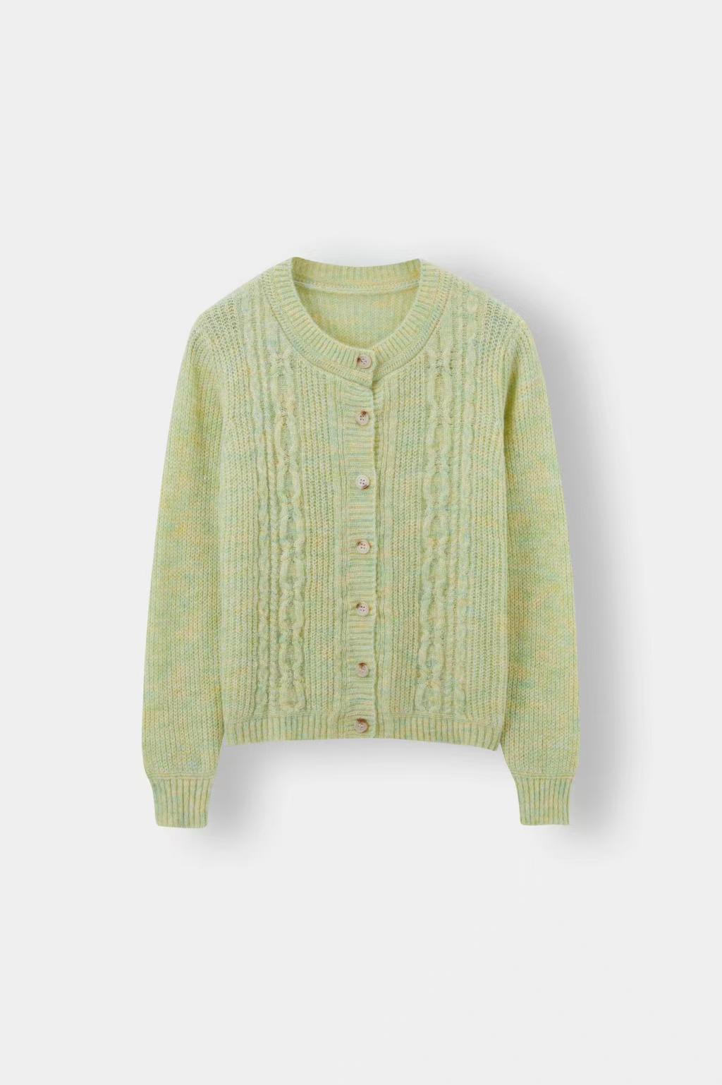 直播专享【201-300】时尚潮流女装