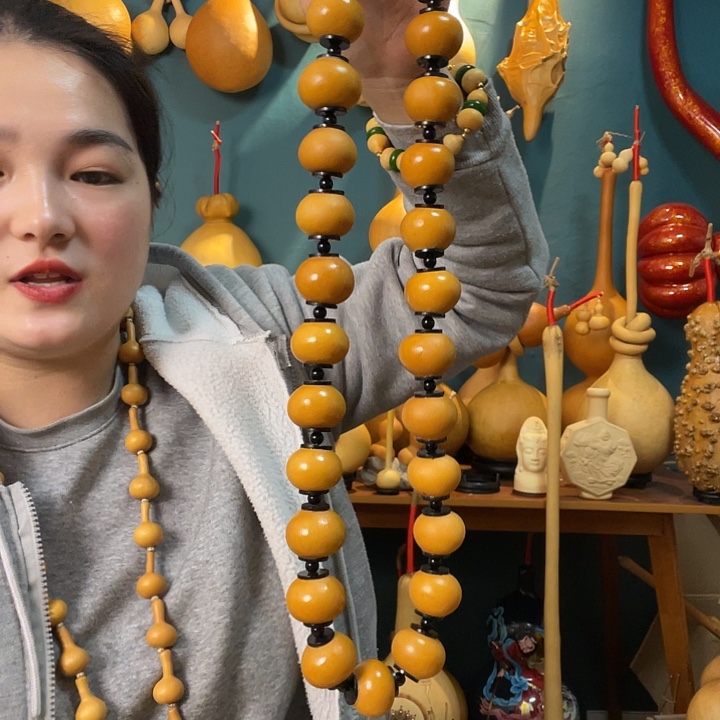 南***道大叶紫檀（黑酸枝木类）