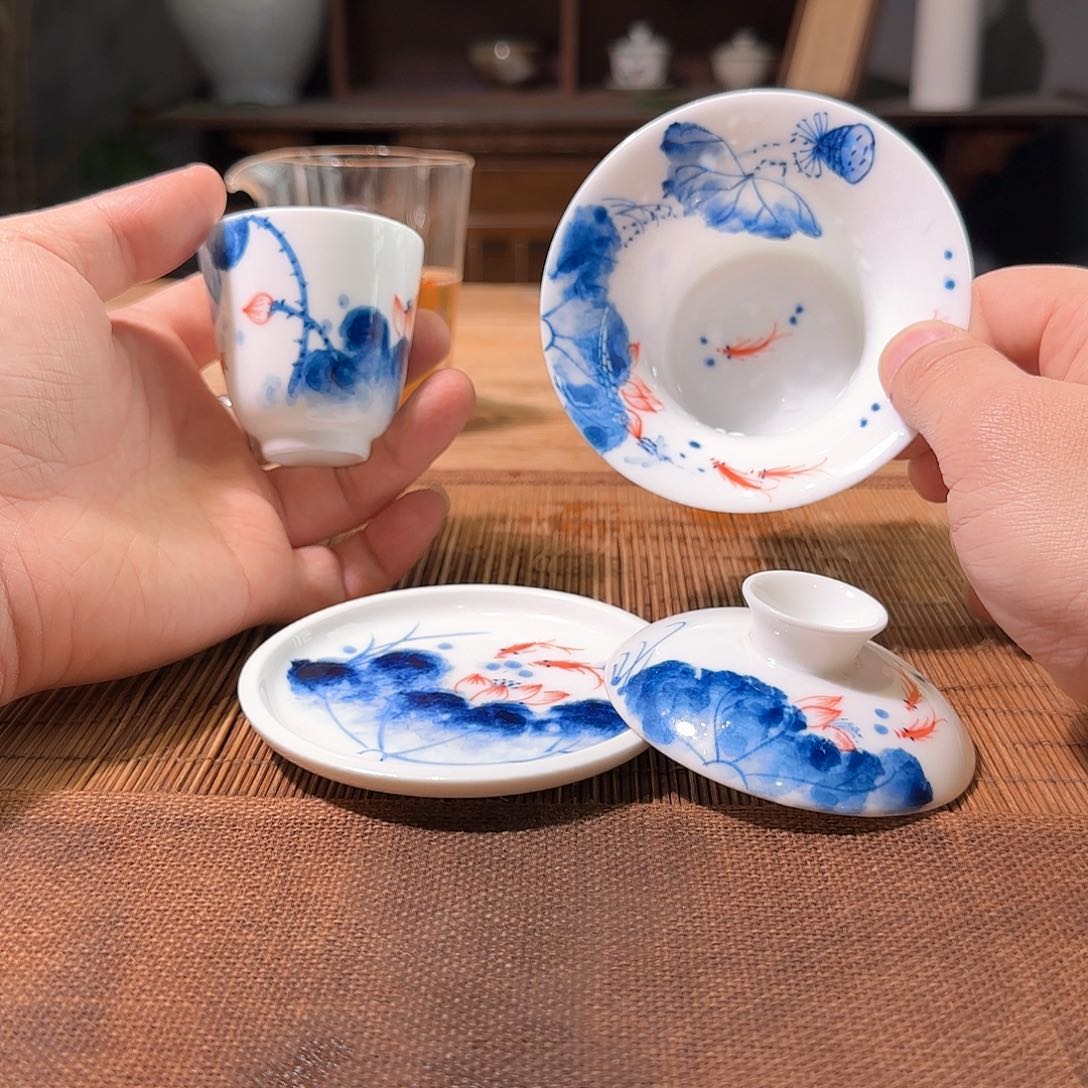 杯三钰堂直播闪购专属链接（以闪拍图片为准）