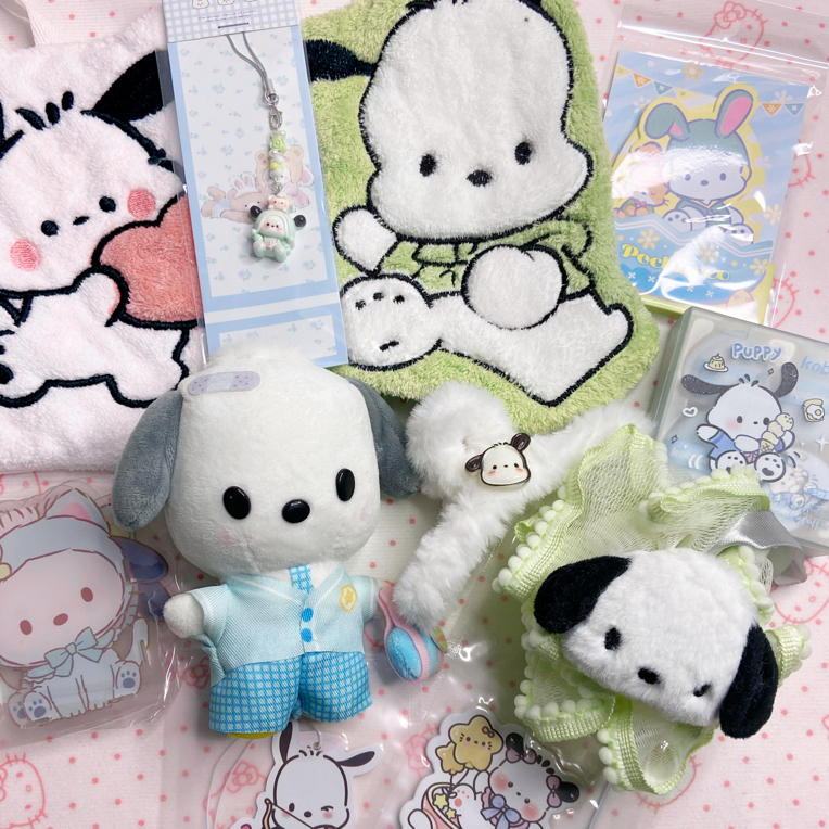 幸运盲勺随心配（四勺保底51）