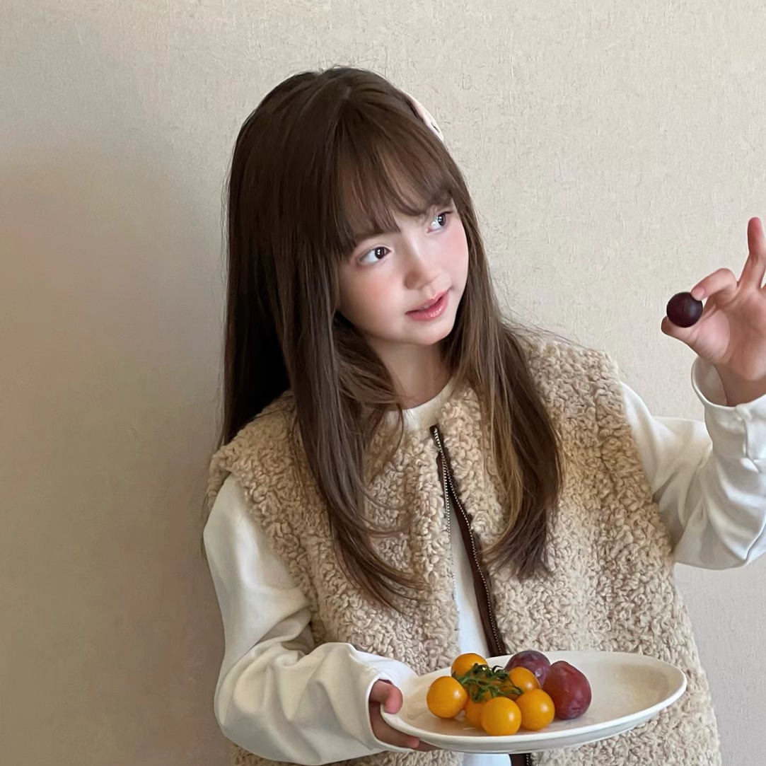 优小米家【9-99】价 上衣裤子套装 扣号合集