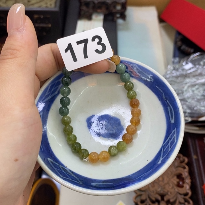 瓷片哦哦哦哦哦哦哦哦