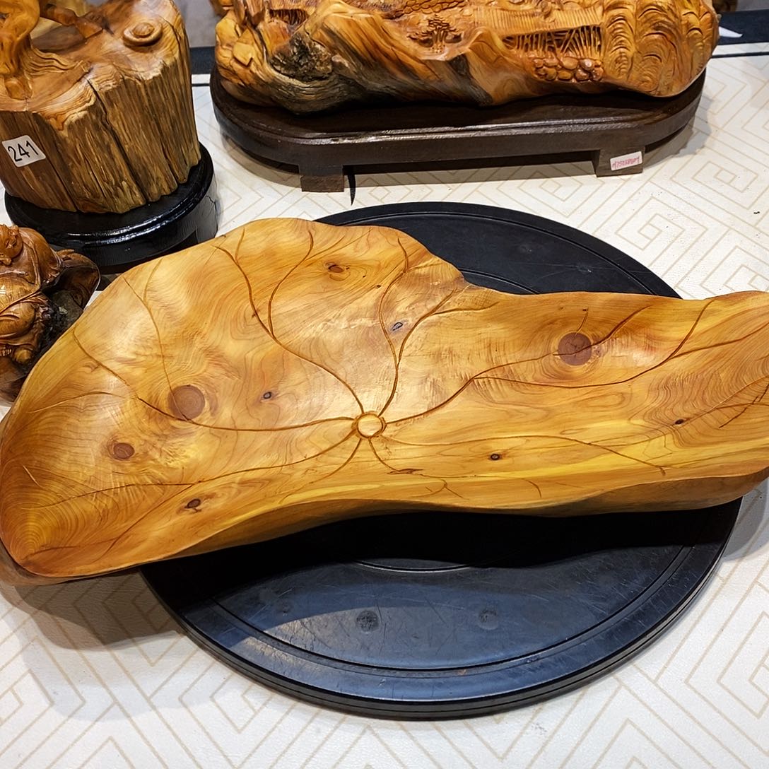 柏木（崖柏）崖柏柏木