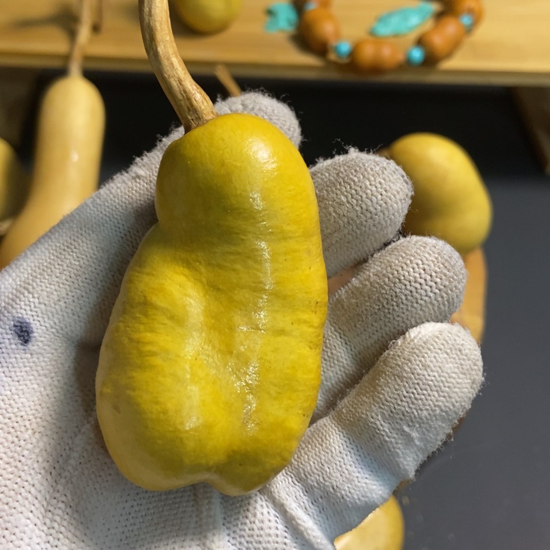 K****X葫芦葫芦真的