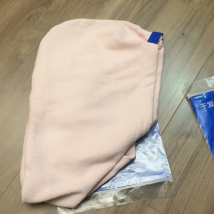 塑料这个时候我们