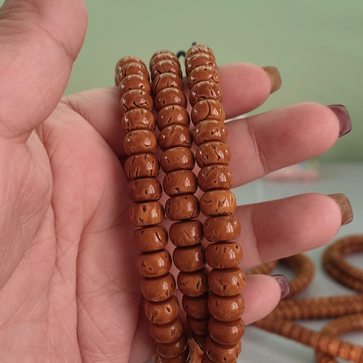 抛****桃核脖挂老型脖挂96