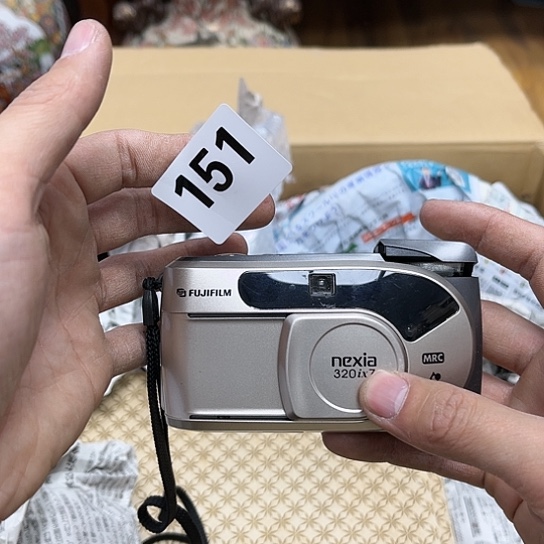 瓷片艺****仙摆件工艺品瓷器摆件777 