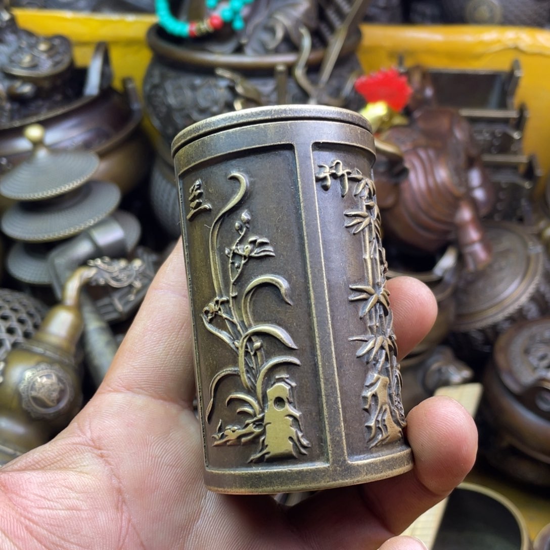 铜器铜器铜器铜器