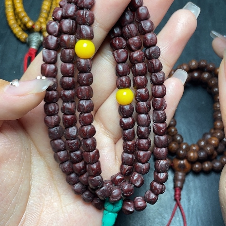 哈哈哈哈哈哈哈哈哈