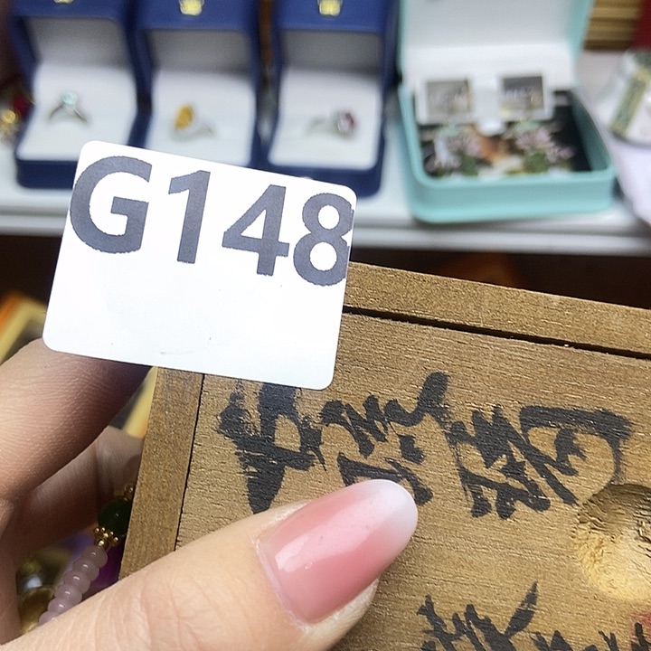 百货百货百货百货刘*子148